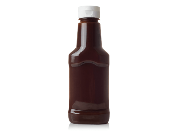 Barbecue Sauce