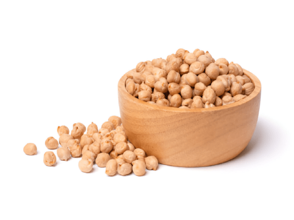 Chickpeas