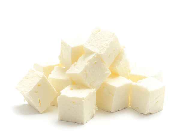 Feta Cheese