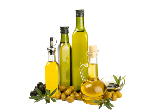 Olive Oil