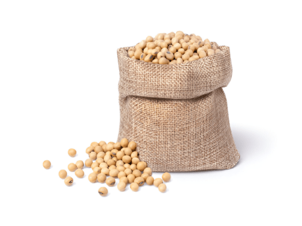 Soybeans