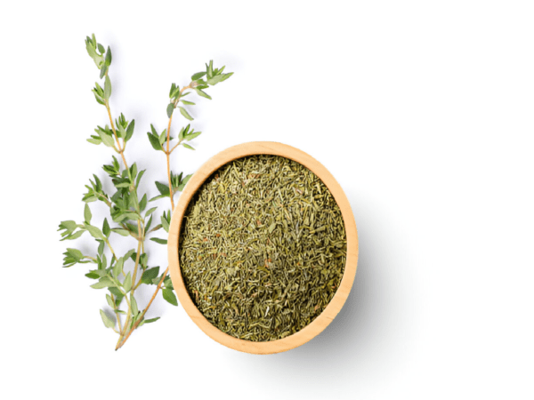 Thyme