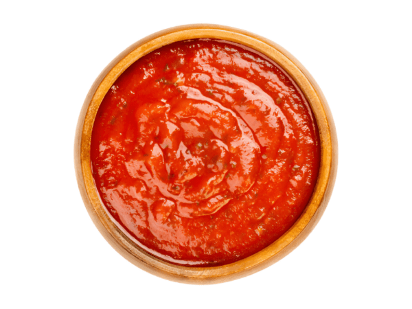 Tomato Sauce